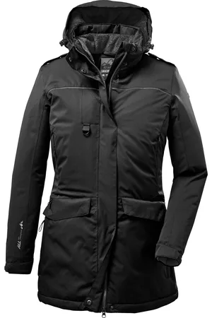 Killtec Outdoorjacke 