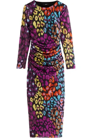 Next Kleid