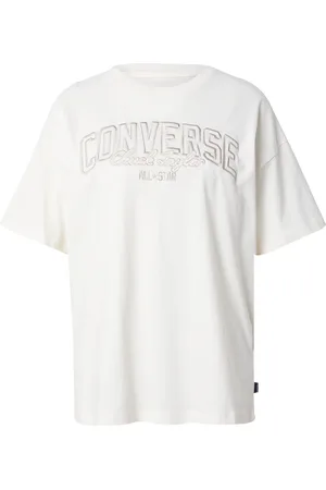 Converse T-Shirt 