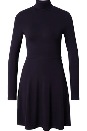 Miss Selfridge Kleid