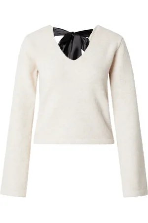 Miss Selfridge Pullover