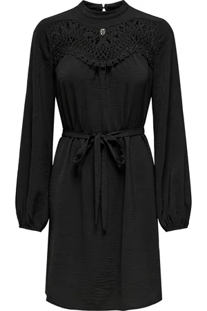 ONLY Kleid 