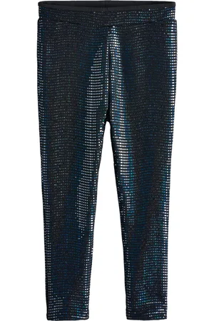 Next Leggings