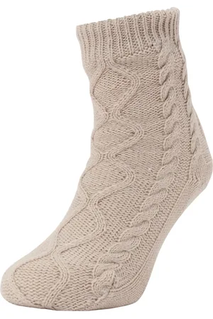 Hunkemöller Socken 