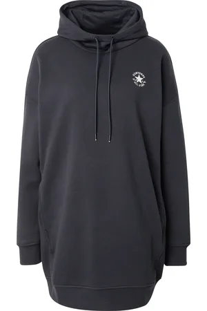 Converse Kleid