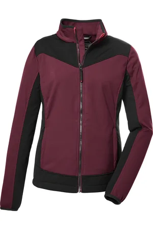 Killtec Outdoorjacke 