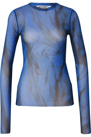 Weekday Shirt 