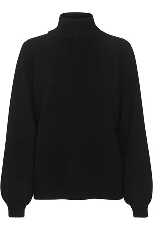 Gestuz Pullover 
