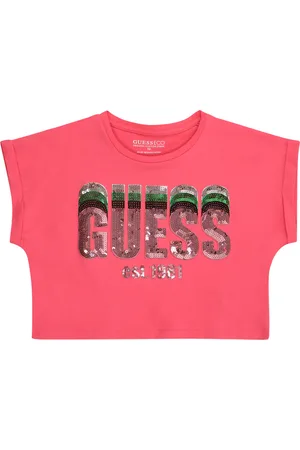 Guess T-Shirt