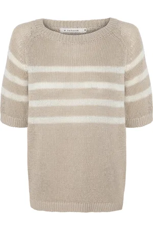 TATUUM Pullover 
