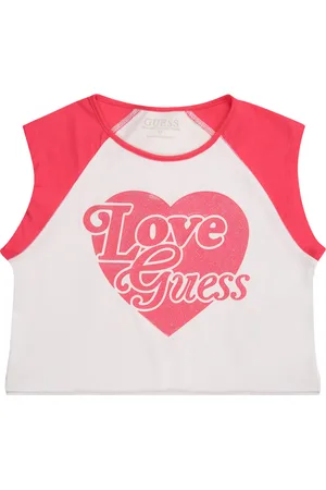 Guess T-Shirt