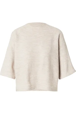 ONLY Pullover