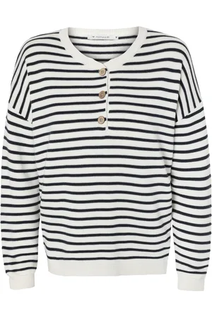 TATUUM Pullover 