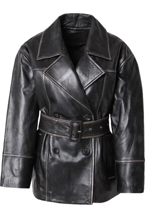Stand Studio Jacke 