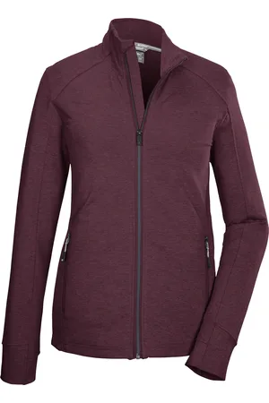 Killtec Funktionsfleecejacke
