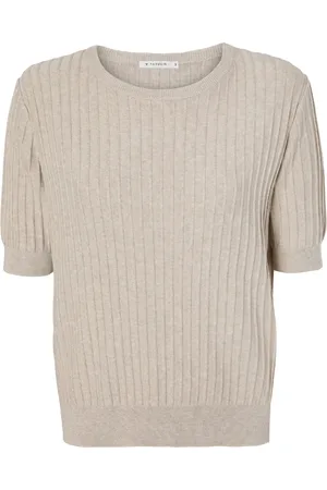 TATUUM Pullover 