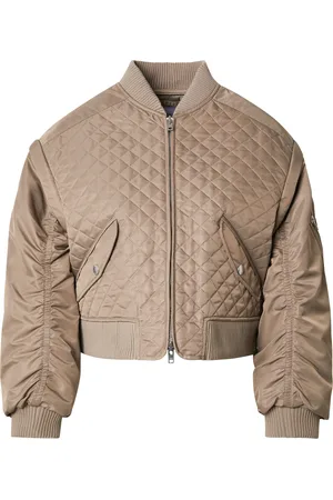 Stand Studio Jacke 