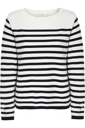 TATUUM Pullover 