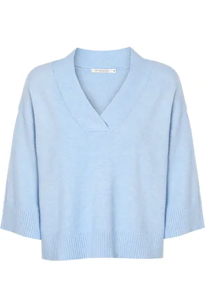 TATUUM Pullover 