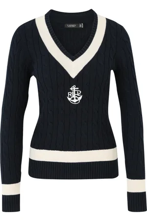 Ralph Lauren Pullover