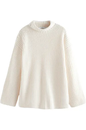 Next Pullover