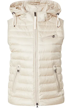 Bogner Weste 