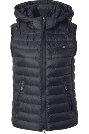 Bogner Weste 