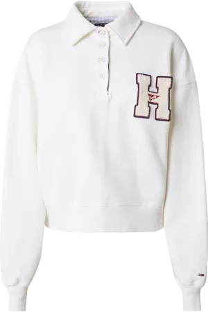 Tommy Hilfiger Sweatshirt