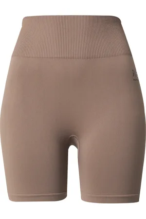P.E Nation Sportshorts 