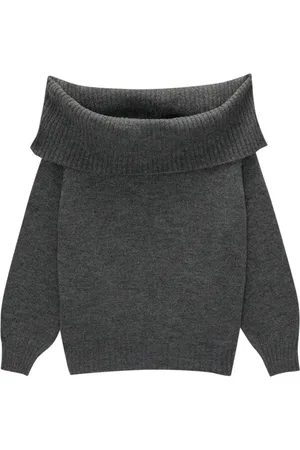 Pull&Bear Pullover