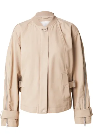3.1 Phillip Lim Jacke