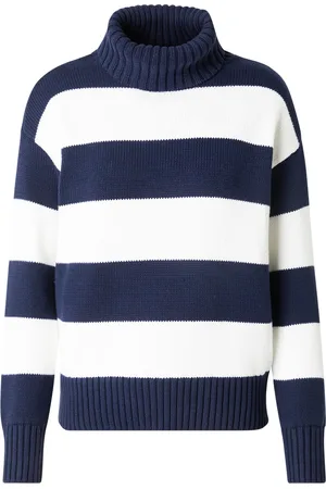 Ralph Lauren Pullover