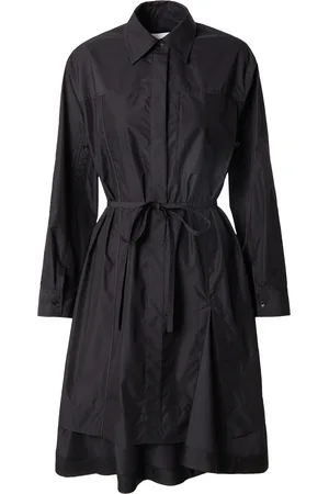 3.1 Phillip Lim Kleid