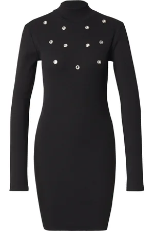 ONLY Kleid 