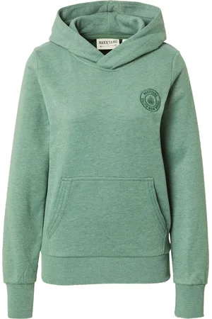 Naketano Sweatshirt