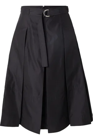 3.1 Phillip Lim Rock