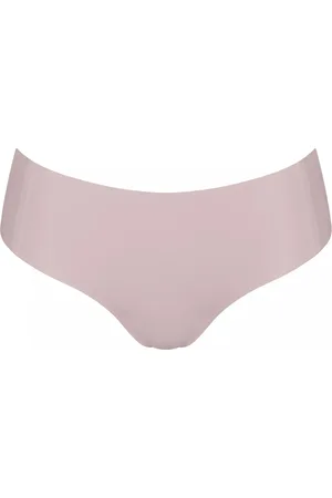 Sloggi Panty 