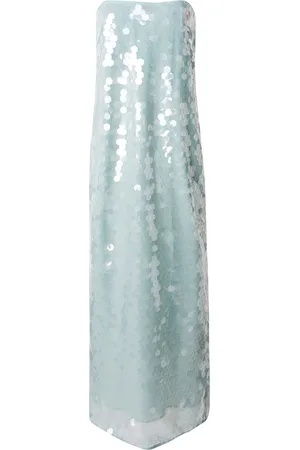 Staud Kleid 
