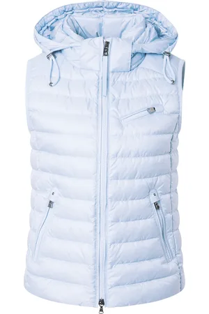 Bogner Weste 
