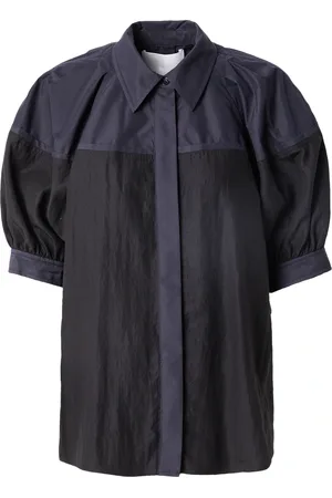 3.1 Phillip Lim Bluse