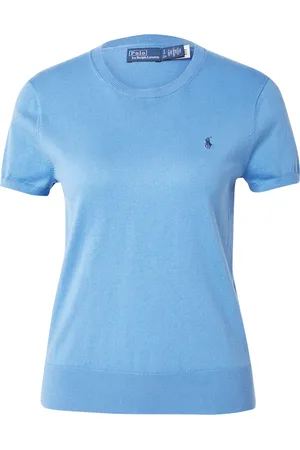 Ralph Lauren Pullover