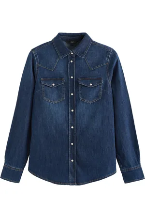 Next Bluse