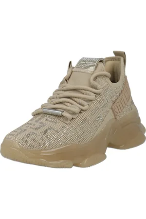 Steve Madden Sneaker 