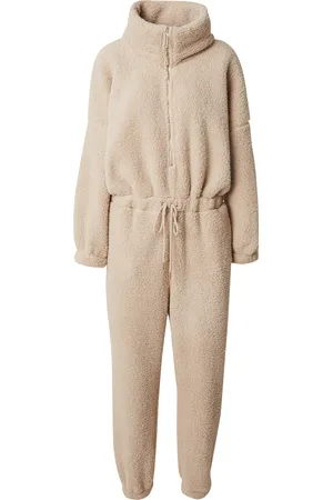 Hunkemöller Pyjama