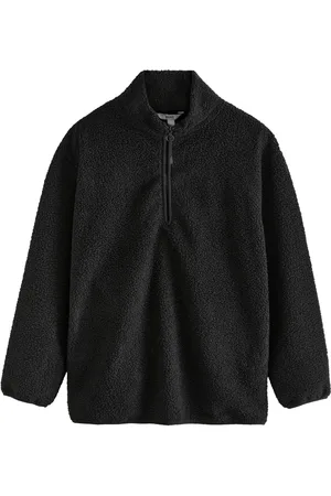 Next Pullover