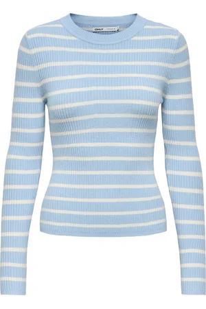 ONLY Pullover 