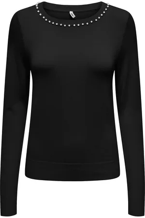 ONLY Pullover 