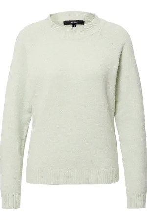 VERO MODA Pullover 