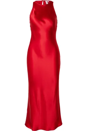 & OTHER STORIES Kleid