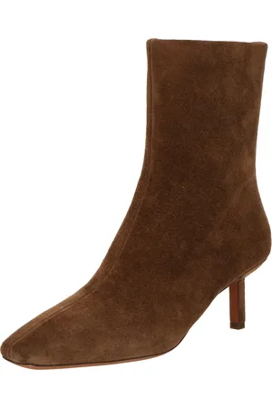 3.1 Phillip Lim Stiefelette